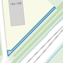 Perceel EMN00-W-9111