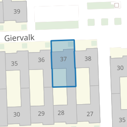 Perceel EMN00-W-9114