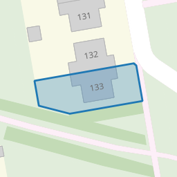 Perceel EMN00-W-9116