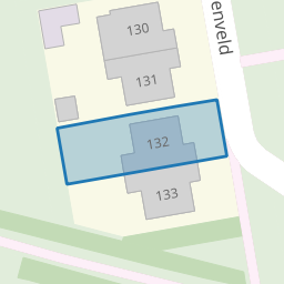 Perceel EMN00-W-9117