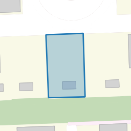 Perceel EMN00-W-9119