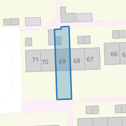 Perceel EMN00-W-9128