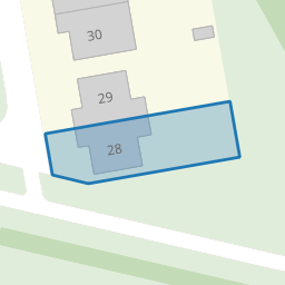 Perceel EMN00-W-9130