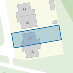 Perceel EMN00-W-9131