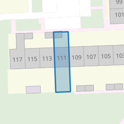 Perceel EMN00-W-9135