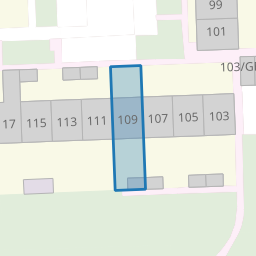 Perceel EMN00-W-9136