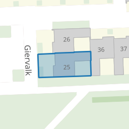 Perceel EMN00-W-9139