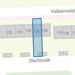 Perceel EMN00-W-9141