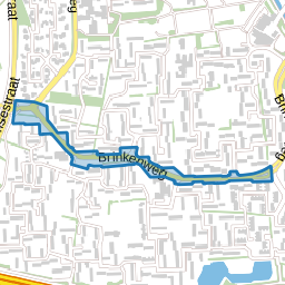 Perceel EMN00-W-9144