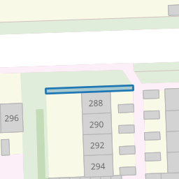 Perceel EMN00-W-9145