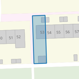 Perceel EMN00-W-9148