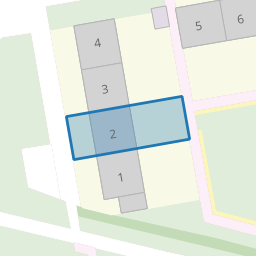 Perceel EMN00-W-9149