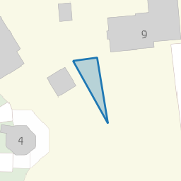 Perceel EMN00-W-9155