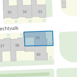 Perceel EMN00-W-9158