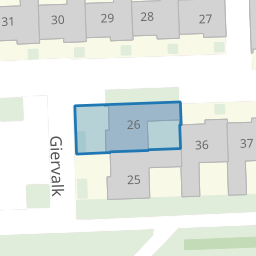 Perceel EMN00-W-9161