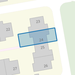 Perceel EMN00-W-9166