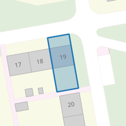 Perceel EMN00-W-9168