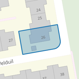 Perceel EMN00-W-9172