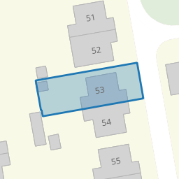 Perceel EMN00-W-9175