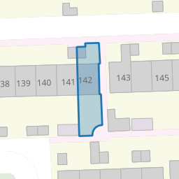 Perceel EMN00-W-9176