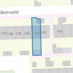 Perceel EMN00-W-9178