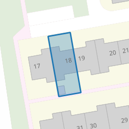 Perceel EMN00-W-9185