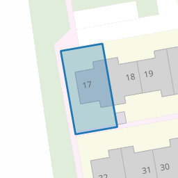 Perceel EMN00-W-9189