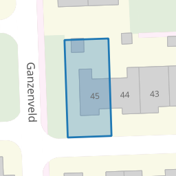 Perceel EMN00-W-9195