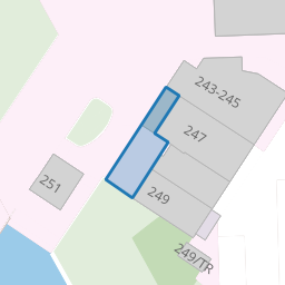 Perceel EMN00-W-9200