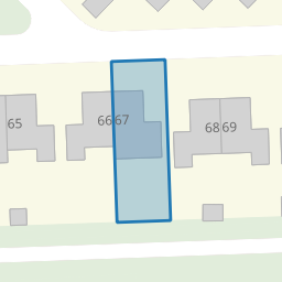 Perceel EMN00-W-9201