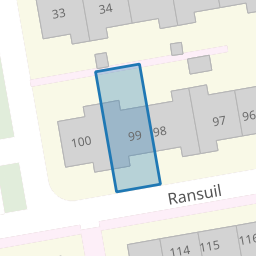 Perceel EMN00-W-9203