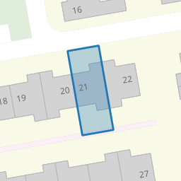 Perceel EMN00-W-9207