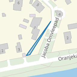 Perceel EMN00-W-9209