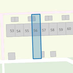 Perceel EMN00-W-9214