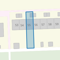 Perceel EMN00-W-9215