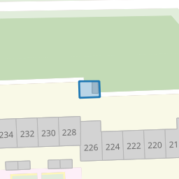 Perceel EMN00-W-9217