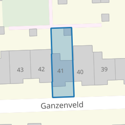 Perceel EMN00-W-9224