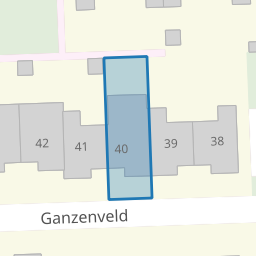 Perceel EMN00-W-9225