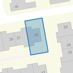 Perceel EMN00-W-9226