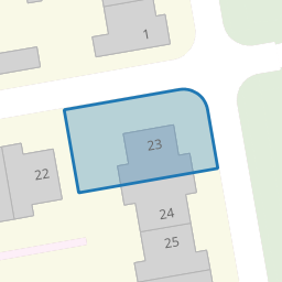 Perceel EMN00-W-9227