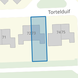 Perceel EMN00-W-9229