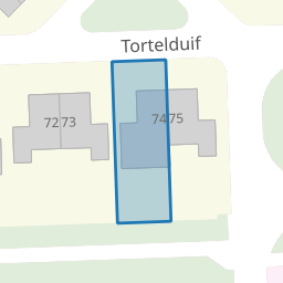 Perceel EMN00-W-9230