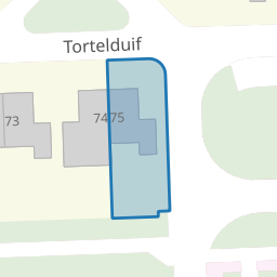 Perceel EMN00-W-9231