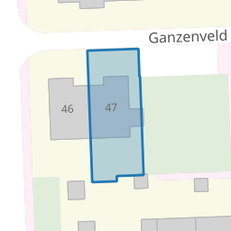 Perceel EMN00-W-9234