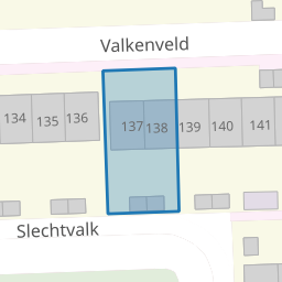 Perceel EMN00-W-9239