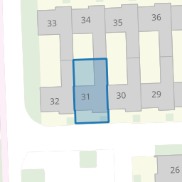 Perceel EMN00-W-9241