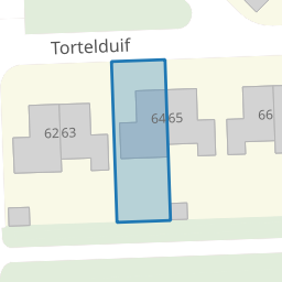 Perceel EMN00-W-9243