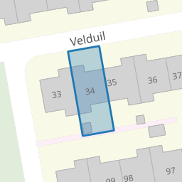 Perceel EMN00-W-9245