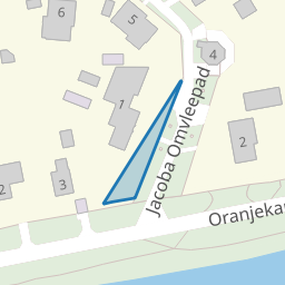 Perceel EMN00-W-9248