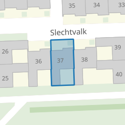 Perceel EMN00-W-9250